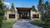 Contemporary House Plan - St. Claire 93914 - Front Exterior