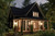 Country House Plan - Shawnigan 69836 - Front Exterior