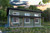 Cottage House Plan - Great Escape 35255 - Front Exterior
