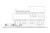 Contemporary House Plan - The Whitespire 35453 - Rear Exterior