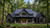Farmhouse House Plan - 37310 - Front Exterior