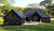 Secondary Image - Farmhouse House Plan - 37310 - Rear Exterior