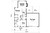 Craftsman House Plan - Redwood Cottage 87925 - 