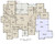 Farmhouse House Plan - Stonemill Crossing 64852 - 1st Floor Plan