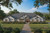 Farmhouse House Plan - Abilene 57187 - Front Exterior