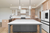 Contemporary House Plan - 14441 - Kitchen