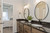 Ranch House Plan - 74319 - Bathroom