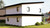 Contemporary House Plan - 68708 - Right Exterior