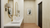 Country House Plan - 99822 - Bathroom