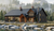Country House Plan - 99822 - Front Exterior