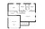 Country House Plan - Bowman 22122 - Optional Floor Plan
