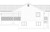 Craftsman House Plan - Bond 90019 - Right Exterior