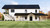 Farmhouse House Plan - 43533 - Front Exterior