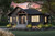 Farmhouse House Plan - Ripley 3 99876 - Front Exterior