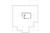 Farmhouse House Plan - Malvern 55269 - Basement Floor Plan