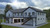 Craftsman House Plan - Stephanie Barndo 53439 - Right Exterior