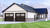Country House Plan - 71515 - Right Exterior