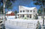 Country House Plan - 82505 - Exterior