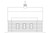 Farmhouse House Plan - 73394 - Right Exterior