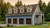 Cottage House Plan - 47019 - Front Exterior