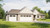 Country House Plan - 39117 - Front Exterior