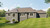 Country House Plan - 39117 - Rear Exterior