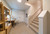 Farmhouse House Plan - 74486 - Basement