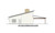 Country House Plan - Beech #2 73683 - Left Exterior