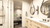 Country House Plan - Beech #2 73683 - Master Bathroom