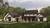 Traditional House Plan - African Violet 24110 - Exterior