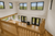 Farmhouse House Plan - Frontier 76072 - Great Room