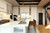 Craftsman House Plan - 69320 - Kitchen
