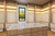 Craftsman House Plan - 69320 - Master Bathroom