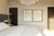 Craftsman House Plan - 69320 - Bedroom