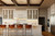 Craftsman House Plan - 69320 - Kitchen