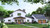 Farmhouse House Plan - Chrysanthemum 45612 - Front Exterior