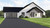 Ranch House Plan - 99379 - Front Exterior