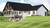 Ranch House Plan - 99379 - Left Exterior