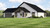 Ranch House Plan - 99379 - 