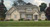 European House Plan - 97034 - Front Exterior