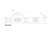 Secondary Image - Ranch House Plan - 96822 - Rear Exterior