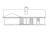 Secondary Image - Ranch House Plan - Collierville 29456 - Rear Exterior