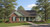 Traditional House Plan - Hanover 28636 - Front Exterior