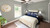 Farmhouse House Plan - 15436 - Bedroom