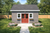 Cottage House Plan - 26328 - Front Exterior