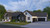 Farmhouse House Plan - Finney 84935 - Right Exterior