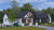 Farmhouse House Plan - Finney 84935 - Left Exterior