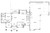 Farmhouse House Plan - Finney 84935 - 1st Floor Plan