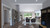 Farmhouse House Plan - Finney 84935 - Entrance