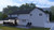 Traditional House Plan - Forbes 44563 - Rear Exterior